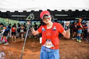 BIB: 
                            <button type="button" onclick="openModal(25472471)" class="btn btn-primary btn-sm float-right btn-popup" data-toggle="modal" data-target=".modal-high-quality">
                        <i class="fas fa-shopping-cart"></i> Add to Cart
                    </button>
                                            <button type="button" onclick="isThisMe(25472471, true)" class="btn btn-success btn-sm float-right btn-popup btn-isme hidden" data-toggle="tooltip" data-placement="bottom" title="นี่คือรูปของคุณใช่ไหม คลิกที่นี่เพื่อเอาเข้าอัลบั้ม">
                        <i class="fas fa-plus"></i> Add to album
                    </button>
                    <button type="button" onclick="isThisMe(25472471, false)" class="btn btn-warning btn-sm float-right btn-popup btn-isnotme hidden">
                        <i class="fas fa-ban"></i> Remove from album
                    </button>